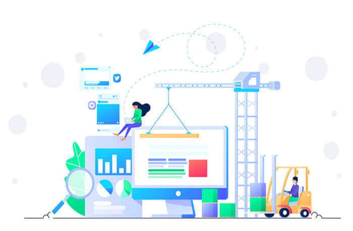 投稿/求瓜/网址发布